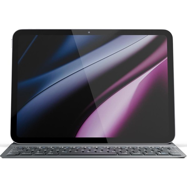 UltraBoard EK20 Kláv. iPad 11 US EPICO