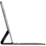 UltraBoard EK20 Kláv. iPad 11 US EPICO