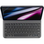 UltraBoard EK20 Kláv. iPad 11 US EPICO
