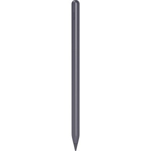 Stylus Pen iPad EPICO