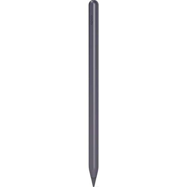 Stylus Pen iPad EPICO