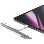 Stylus Pen iPad EPICO