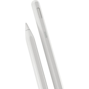 UltraPen Stylusové Pero ES50 iPad EPICO