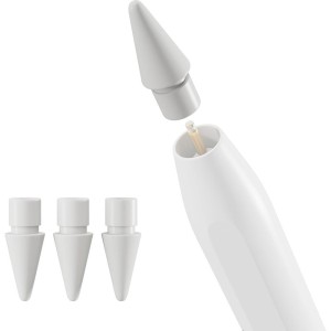 Hroty UltraPen Stylus ES50 iPad EPICO