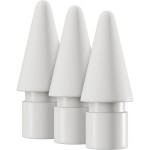 Hroty UltraPen Stylus ES50 iPad EPICO
