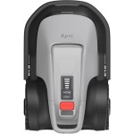 Roboticiká sekačka Eufy E15 ANKER