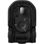 Roboticiká sekačka Eufy E15 ANKER