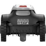 Roboticiká sekačka Eufy E15 ANKER