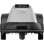 Roboticiká sekačka Eufy E15 ANKER