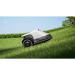 Roboticiká sekačka Eufy E15 ANKER