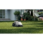 Roboticiká sekačka Eufy E15 ANKER