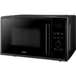 MT423B MIKROVLNNÁ TROUBA MORA