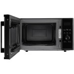 MT423B MIKROVLNNÁ TROUBA MORA