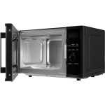 MT423B MIKROVLNNÁ TROUBA MORA