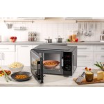 MT423B MIKROVLNNÁ TROUBA MORA