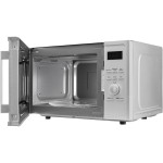 MT423S MIKROVLNNÁ TROUBA MORA