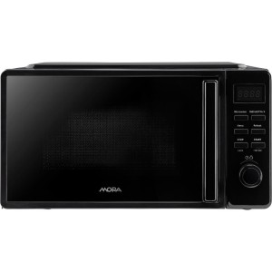 MT323B MIKROVLNNÁ TROUBA MORA