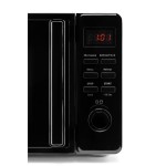 MT323B MIKROVLNNÁ TROUBA MORA