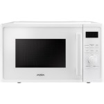 MT423W MIKROVLNNÁ TROUBA MORA