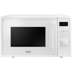 MT423W MIKROVLNNÁ TROUBA MORA