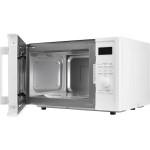 MT423W MIKROVLNNÁ TROUBA MORA