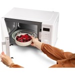 MT423W MIKROVLNNÁ TROUBA MORA