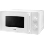 MT122W MIKROVLNNÁ TROUBA MORA