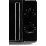 MT122B MIKROVLNNÁ TROUBA MORA