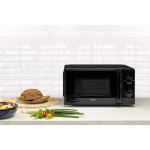 MT122B MIKROVLNNÁ TROUBA MORA