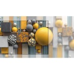 32S5Q QLED TV HISENSE