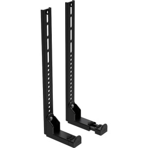 480529 držák na SNB na TV MELICONI