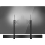 480529 držák na SNB na TV MELICONI