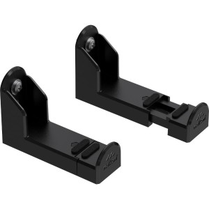 480530 nástěnný držák na SNB MELICONI