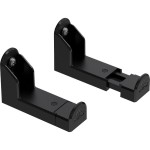 480530 nástěnný držák na SNB MELICONI