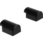 480530 nástěnný držák na SNB MELICONI