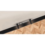 480530 nástěnný držák na SNB MELICONI