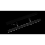 480530 nástěnný držák na SNB MELICONI