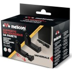 480530 nástěnný držák na SNB MELICONI