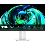 24G54 24 VA 100Hz 5ms Mini LED TCL