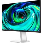 24G54 24 VA 100Hz 5ms Mini LED TCL