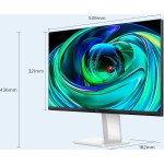 24G54 24 VA 100Hz 5ms Mini LED TCL