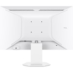 24G54 24 VA 100Hz 5ms Mini LED TCL