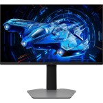 25G64 25 IPS 300Hz 1ms Mini LED TCL