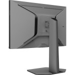 25G64 25 IPS 300Hz 1ms Mini LED TCL