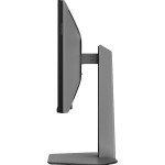 25G64 25 IPS 300Hz 1ms Mini LED TCL