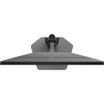 25G64 25 IPS 300Hz 1ms Mini LED TCL