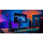 25G64 25 IPS 300Hz 1ms Mini LED TCL