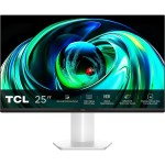 25G54 25 IPS 144Hz 5ms Mini LED TCL