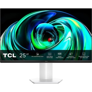 25G54 25 IPS 144Hz 5ms Mini LED TCL