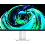 25G54 25 IPS 144Hz 5ms Mini LED TCL